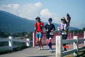 BIB: 
                            <button type="button" onclick="openModal(27587968)" class="btn btn-primary btn-sm float-right btn-popup" data-toggle="modal" data-target=".modal-high-quality">
                        <i class="fas fa-shopping-cart"></i> Add to Cart
                    </button>
                                            <button type="button" onclick="isThisMe(27587968, true)" class="btn btn-success btn-sm float-right btn-popup btn-isme hidden" data-toggle="tooltip" data-placement="bottom" title="นี่คือรูปของคุณใช่ไหม คลิกที่นี่เพื่อเอาเข้าอัลบั้ม">
                        <i class="fas fa-plus"></i> Add to album
                    </button>
                    <button type="button" onclick="isThisMe(27587968, false)" class="btn btn-warning btn-sm float-right btn-popup btn-isnotme hidden">
                        <i class="fas fa-ban"></i> Remove from album
                    </button>